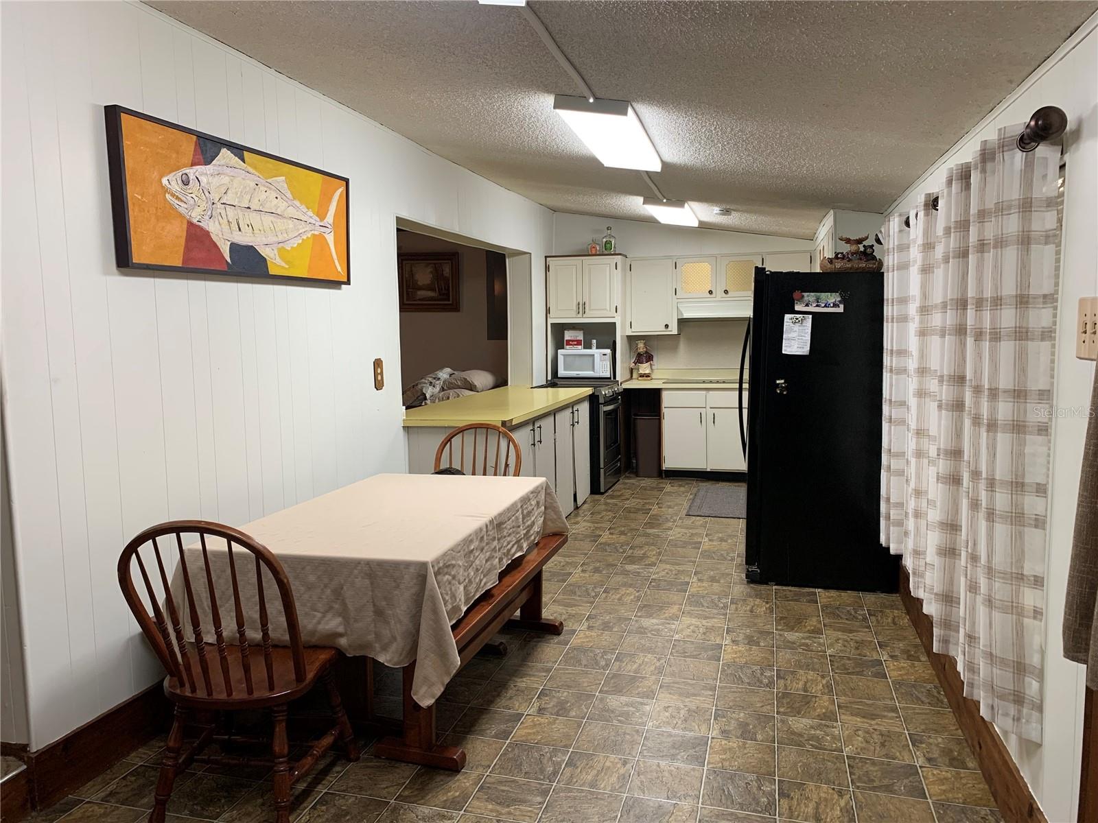 CEDAR LANDING - Residential