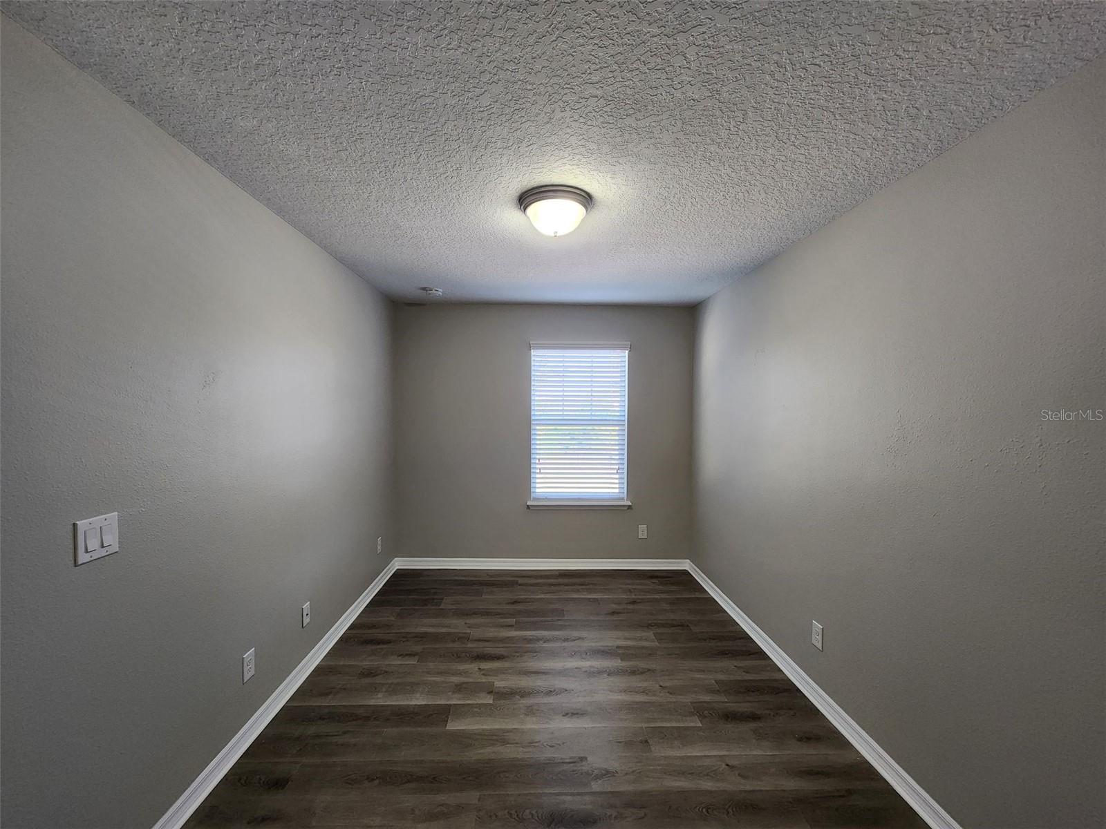 WINDERMERE TRLS PRCL 3 - Residential Lease