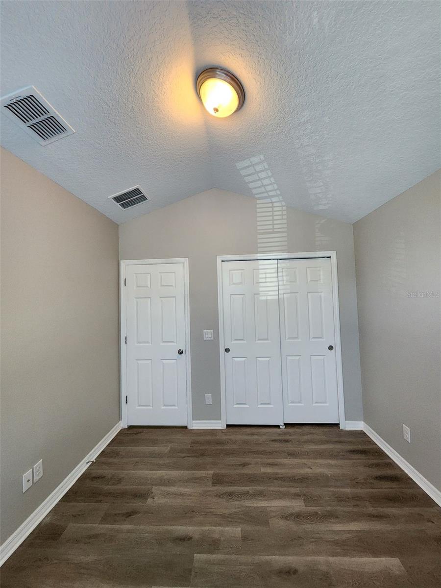 WINDERMERE TRLS PRCL 3 - Residential Lease