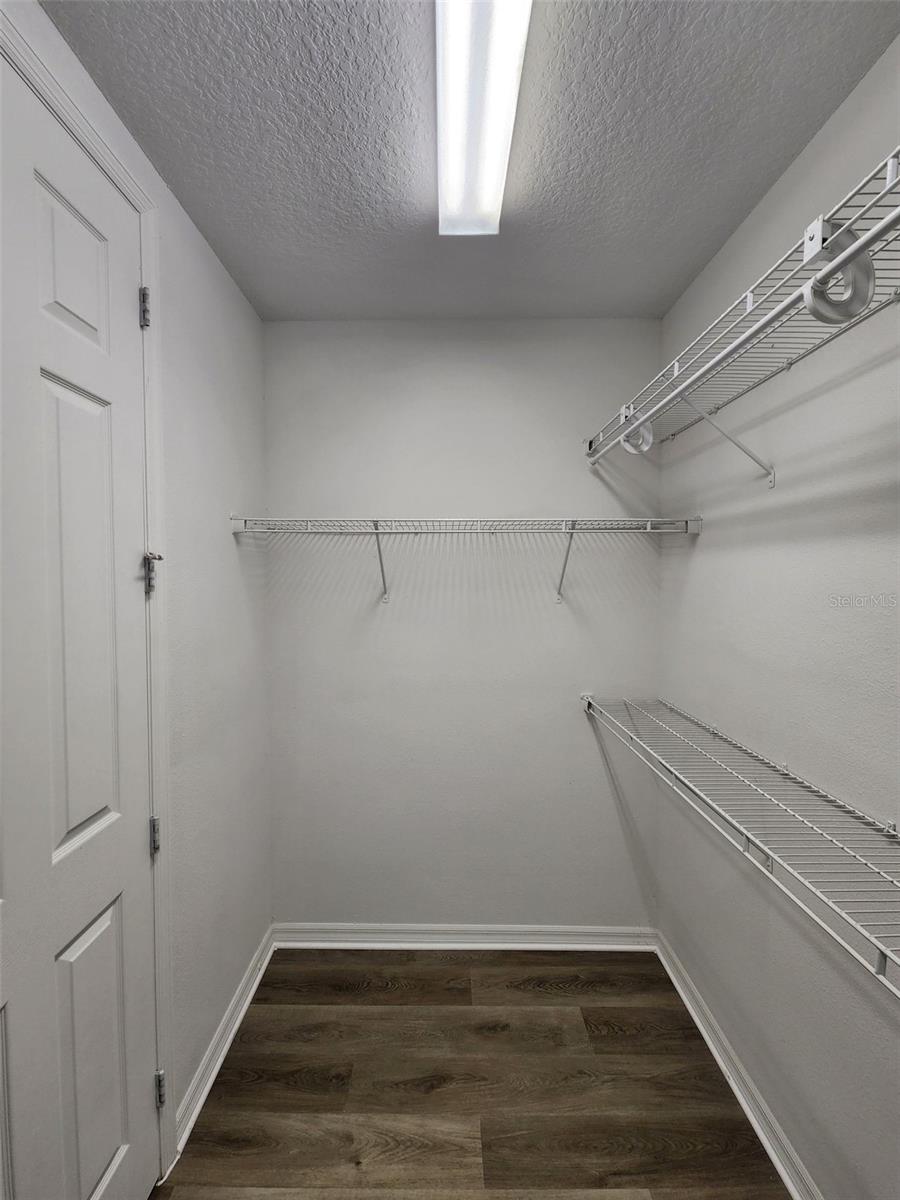 WINDERMERE TRLS PRCL 3 - Residential Lease