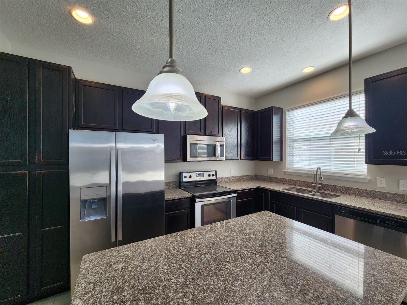 WINDERMERE TRLS PRCL 3 - Residential Lease