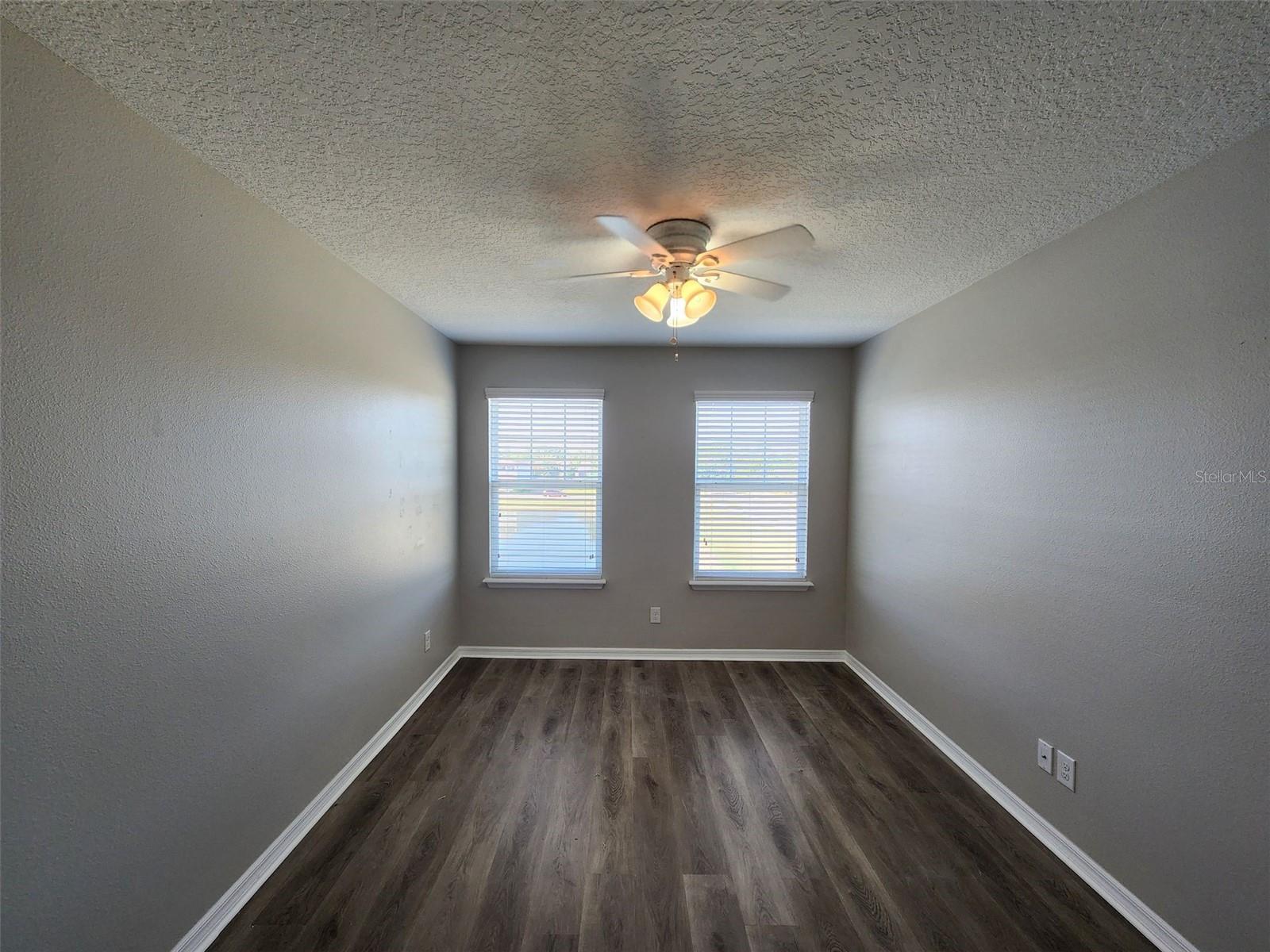 WINDERMERE TRLS PRCL 3 - Residential Lease