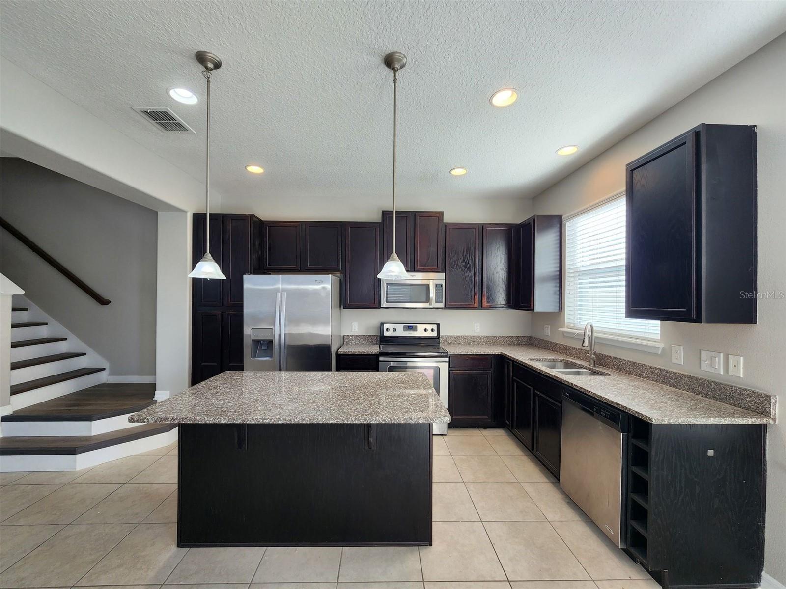 WINDERMERE TRLS PRCL 3 - Residential Lease