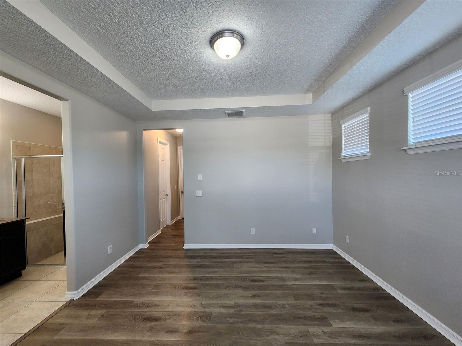 WINDERMERE TRLS PRCL 3 - Residential Lease