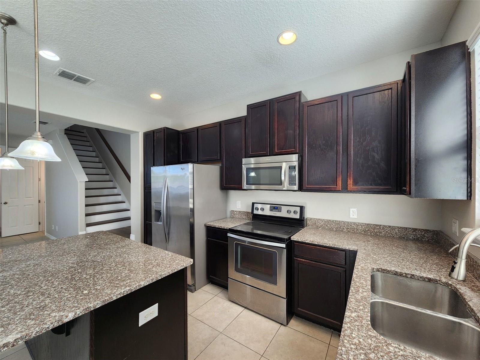 WINDERMERE TRLS PRCL 3 - Residential Lease