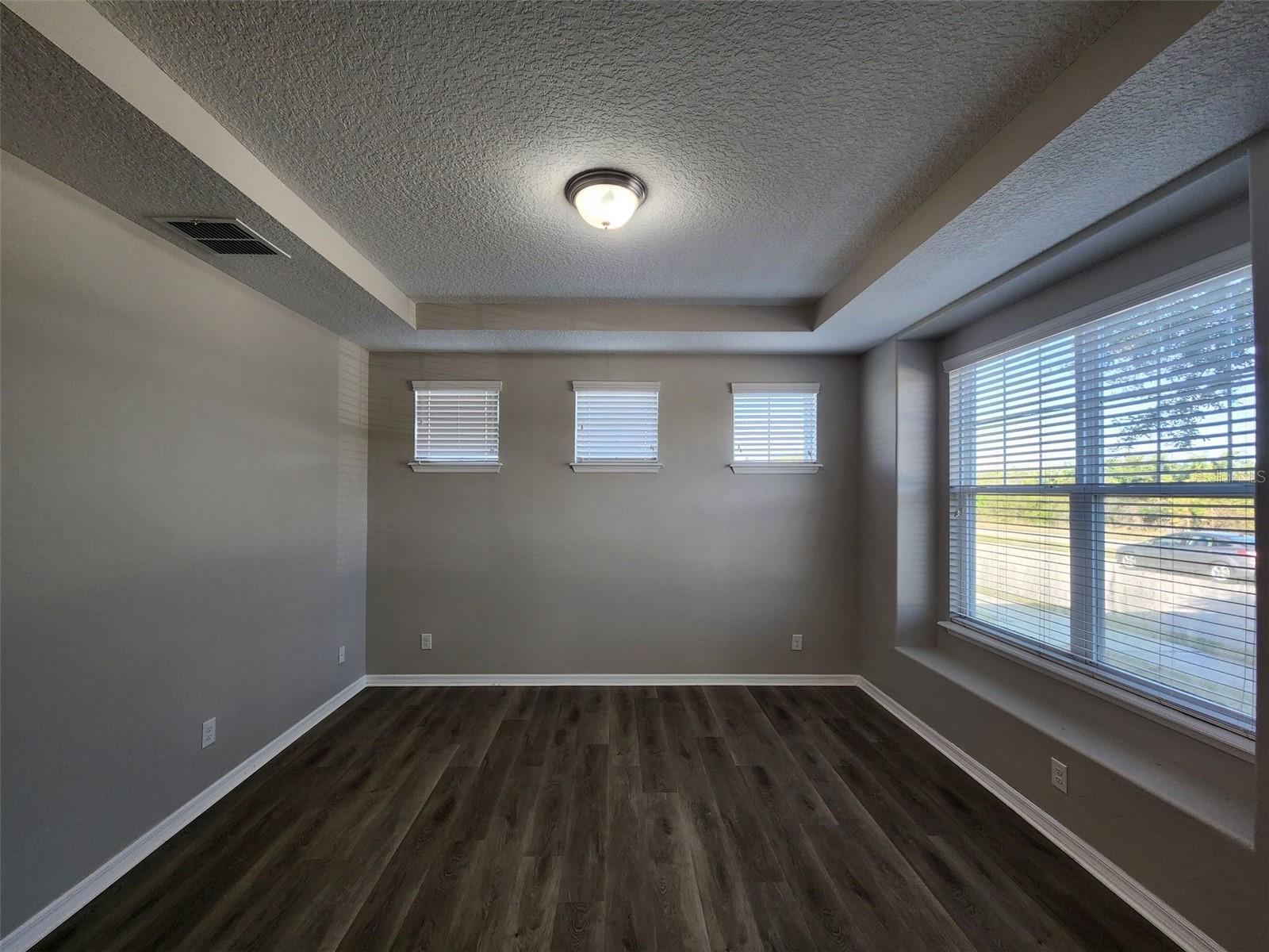 WINDERMERE TRLS PRCL 3 - Residential Lease