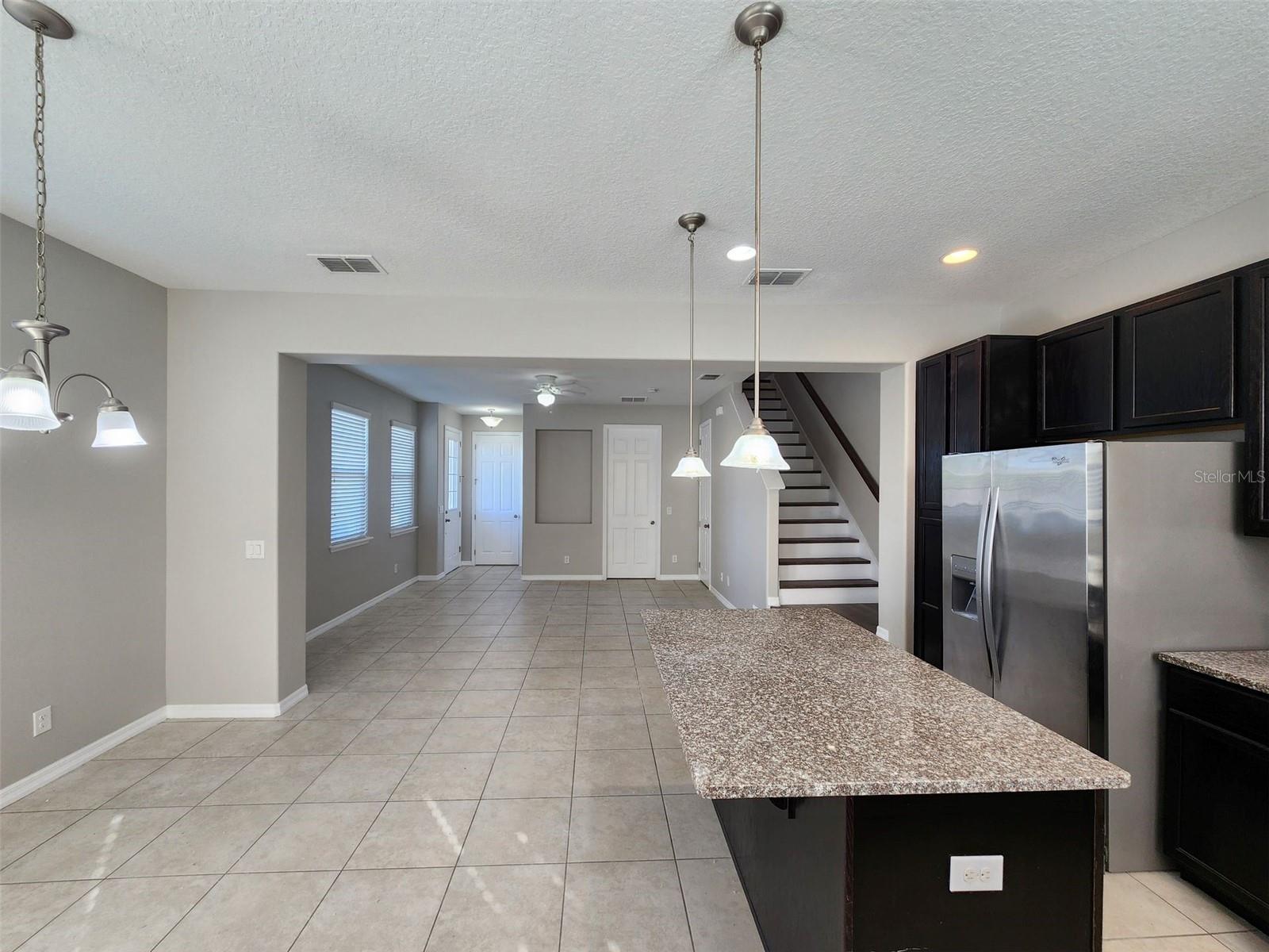 WINDERMERE TRLS PRCL 3 - Residential Lease