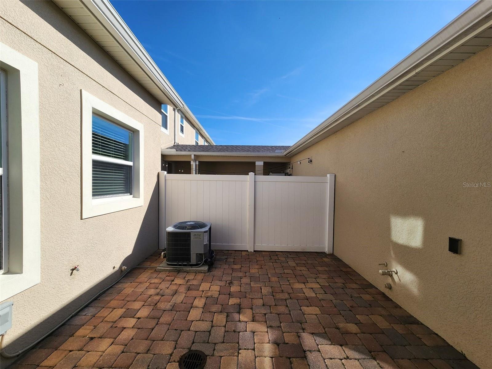 WINDERMERE TRLS PRCL 3 - Residential Lease