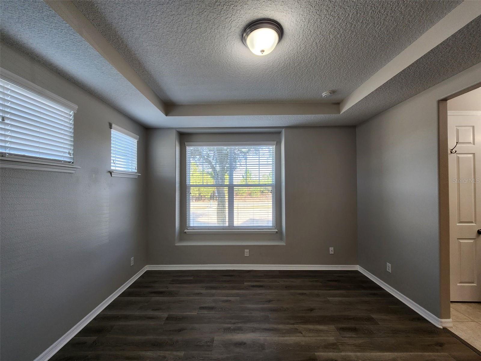 WINDERMERE TRLS PRCL 3 - Residential Lease