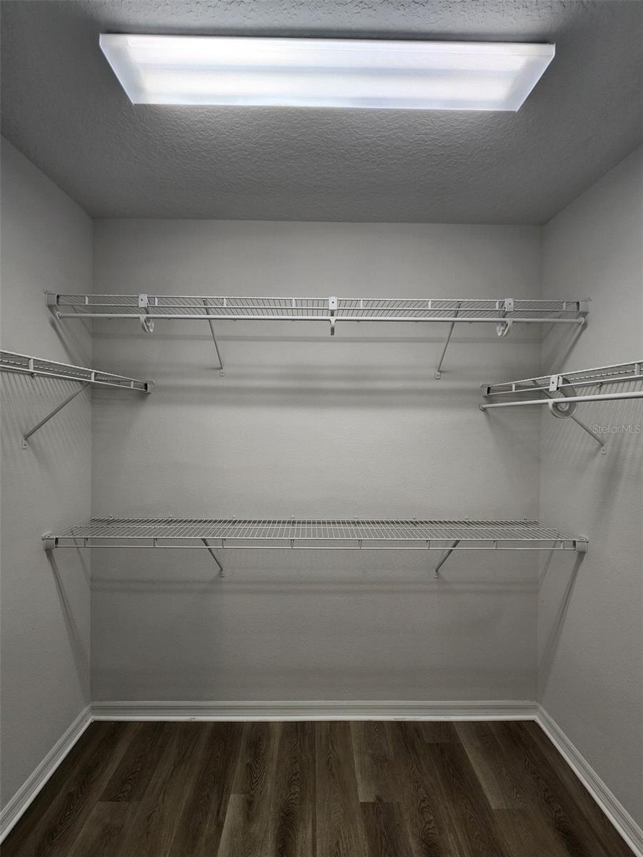 WINDERMERE TRLS PRCL 3 - Residential Lease