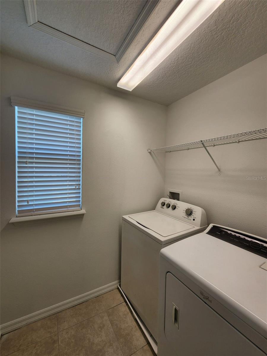 WINDERMERE TRLS PRCL 3 - Residential Lease