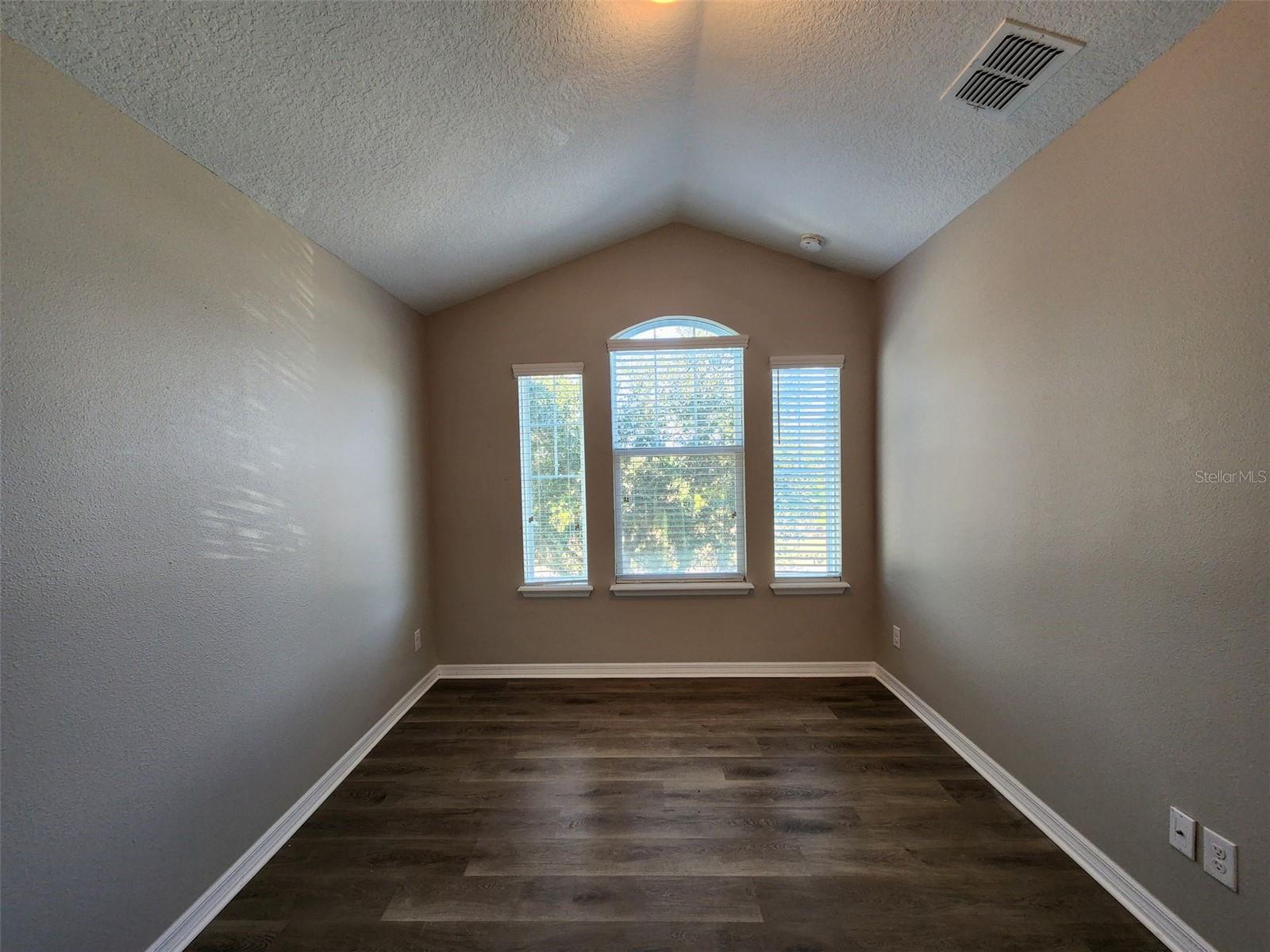 WINDERMERE TRLS PRCL 3 - Residential Lease