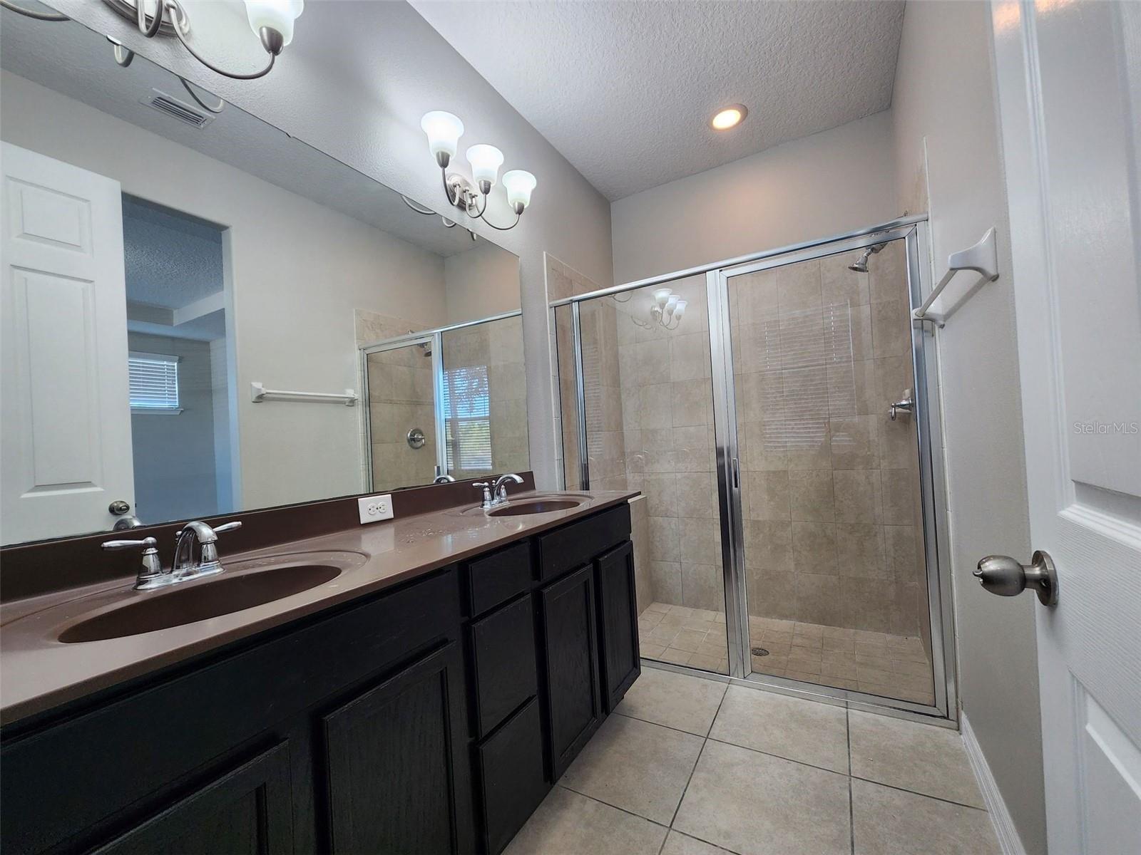 WINDERMERE TRLS PRCL 3 - Residential Lease