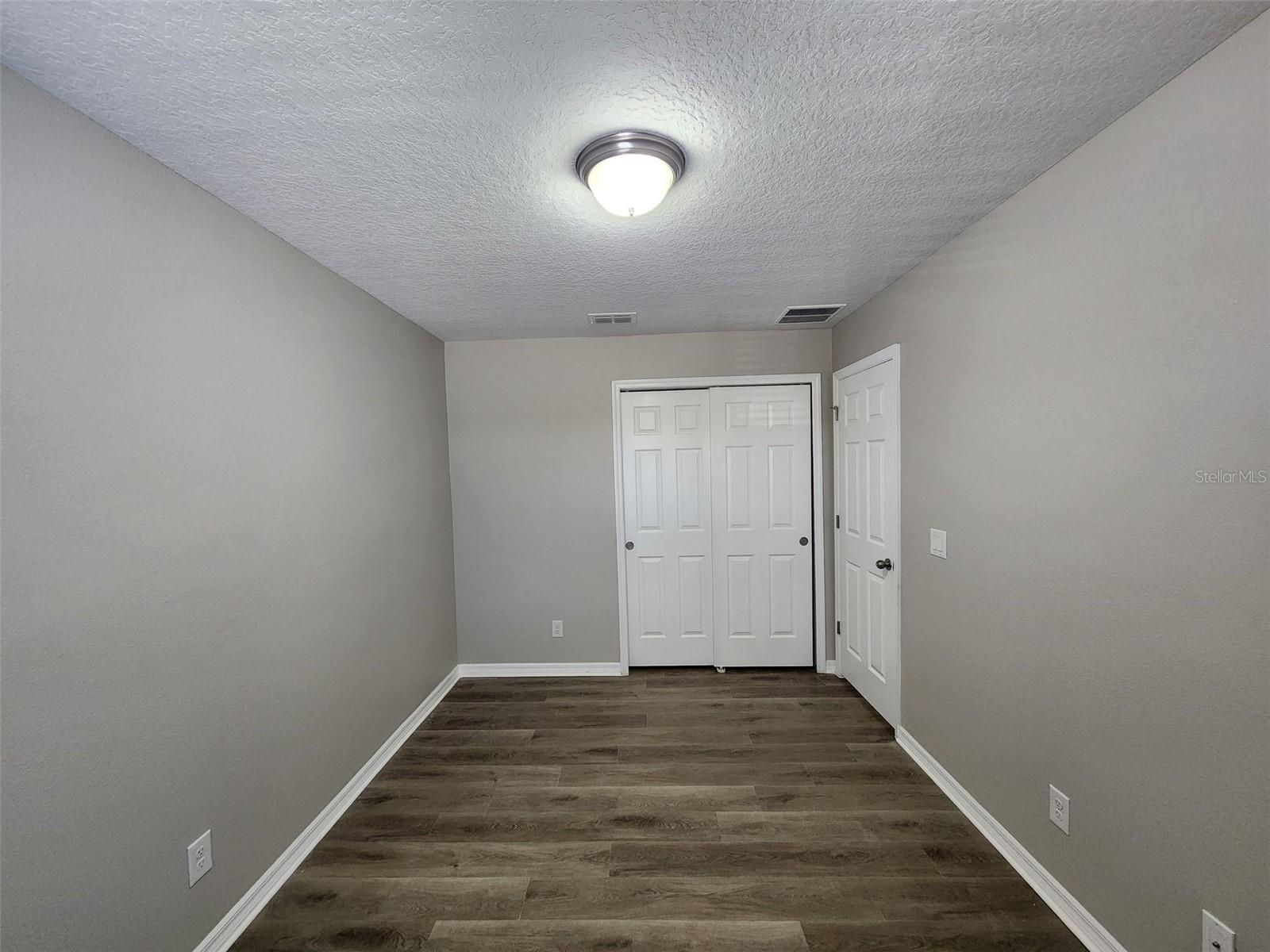 WINDERMERE TRLS PRCL 3 - Residential Lease