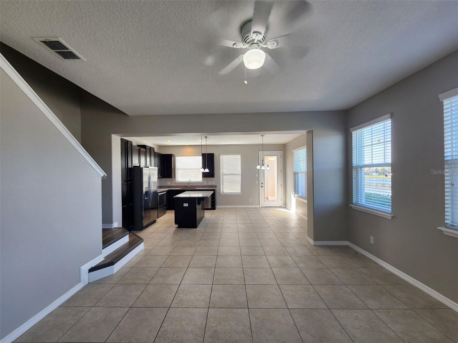 WINDERMERE TRLS PRCL 3 - Residential Lease