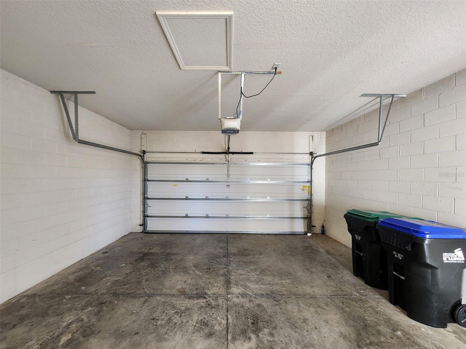 WINDERMERE TRLS PRCL 3 - Residential Lease