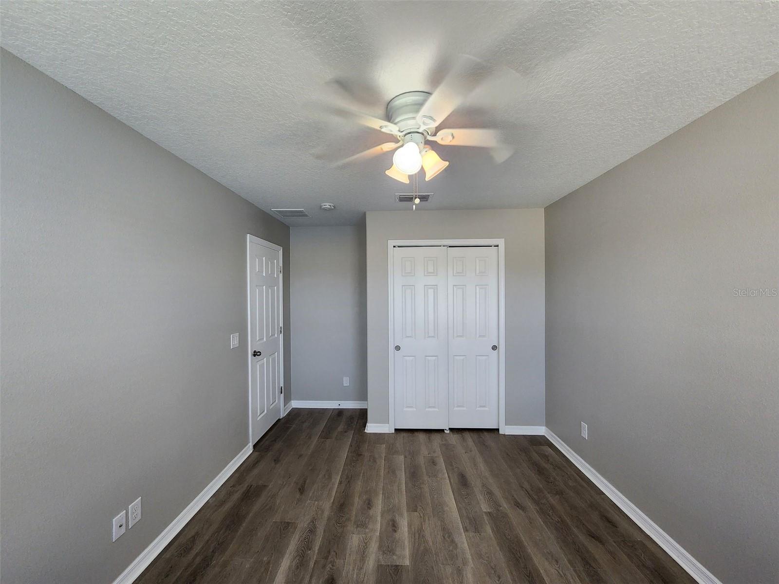 WINDERMERE TRLS PRCL 3 - Residential Lease