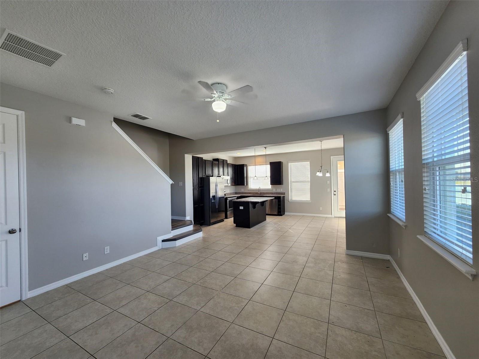 WINDERMERE TRLS PRCL 3 - Residential Lease