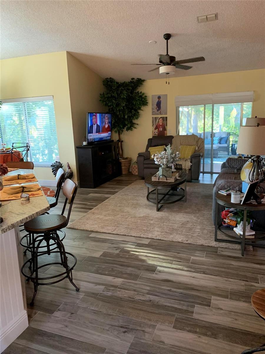 16115 HILLSIDE CIRCLE