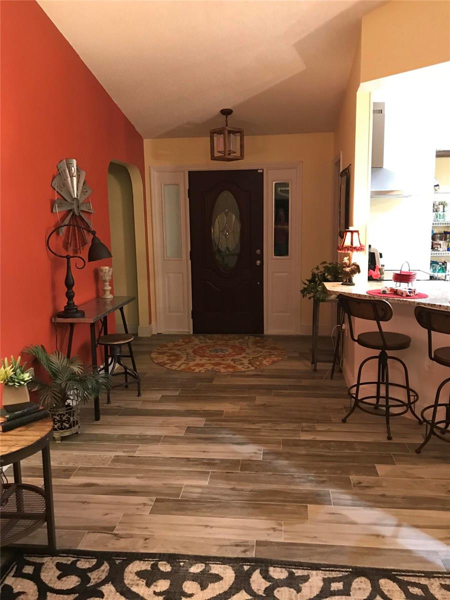 16115 HILLSIDE CIRCLE