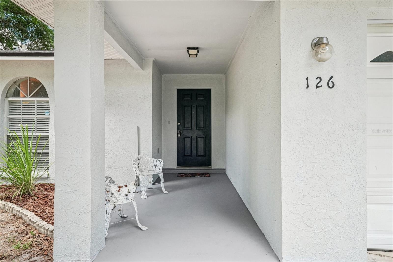 126 S SAINT CLOUD AVENUE