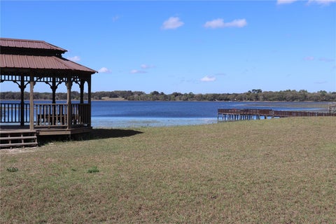 Tiny photo for 00 SW Floral Court, Dunnellon, FL 34431 (MLS # OM731302)
