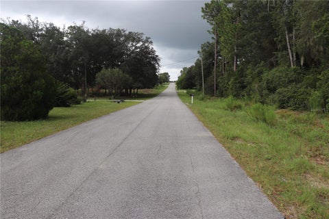 Tiny photo for 00 SW Floral Court, Dunnellon, FL 34431 (MLS # OM731302)