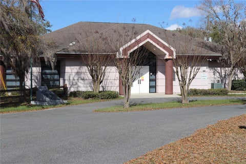 Tiny photo for 00 SW Floral Court, Dunnellon, FL 34431 (MLS # OM731302)