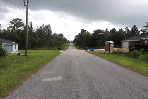 Tiny photo for 00 SW Floral Court, Dunnellon, FL 34431 (MLS # OM731302)