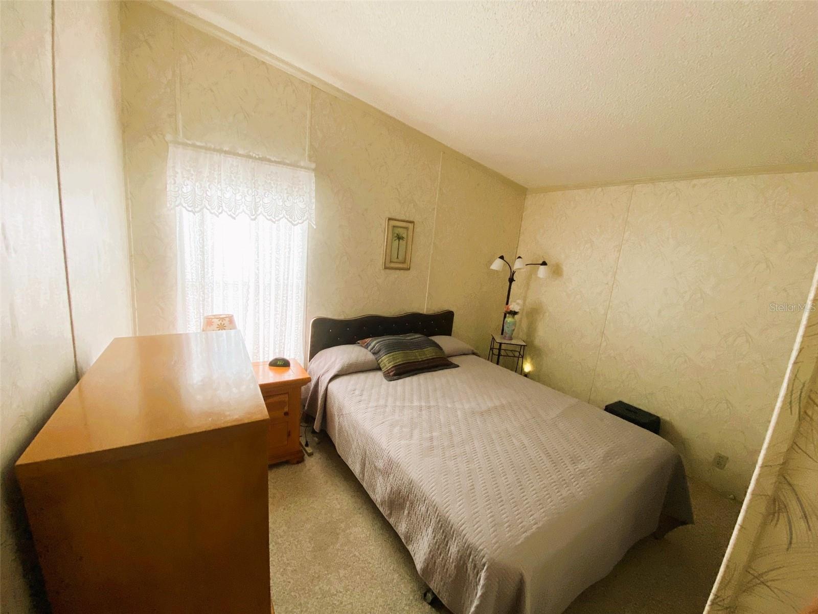 COUNTRY AIRE ESTATES - Residential