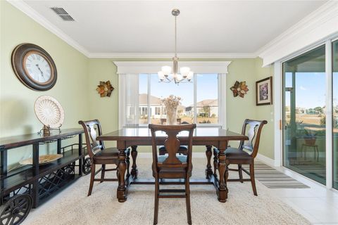 Tiny photo for 8111 SW 95th Court, Ocala, FL 34481 (MLS # OM716765)