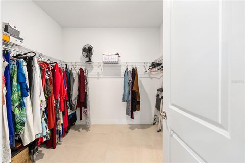 Tiny photo for 8111 SW 95th Court, Ocala, FL 34481 (MLS # OM716765)