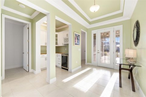 Tiny photo for 8111 SW 95th Court, Ocala, FL 34481 (MLS # OM716765)