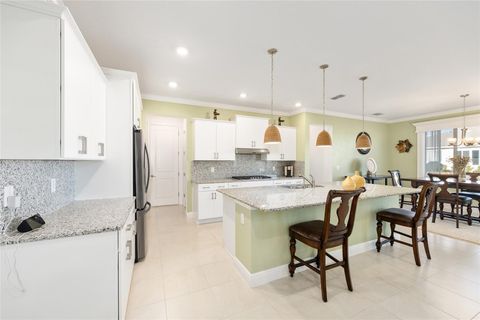 Tiny photo for 8111 SW 95th Court, Ocala, FL 34481 (MLS # OM716765)