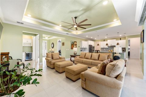 Tiny photo for 8111 SW 95th Court, Ocala, FL 34481 (MLS # OM716765)