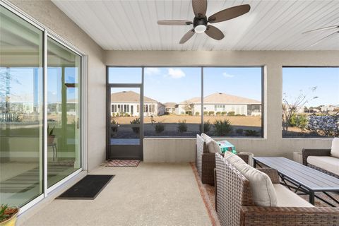 Tiny photo for 8111 SW 95th Court, Ocala, FL 34481 (MLS # OM716765)