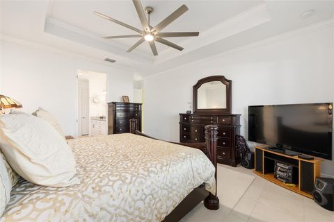 Tiny photo for 8111 SW 95th Court, Ocala, FL 34481 (MLS # OM716765)