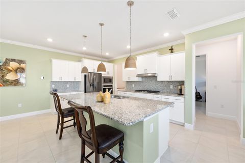 Tiny photo for 8111 SW 95th Court, Ocala, FL 34481 (MLS # OM716765)