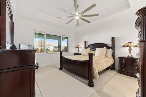 Tiny photo for 8111 SW 95th Court, Ocala, FL 34481 (MLS # OM716765)