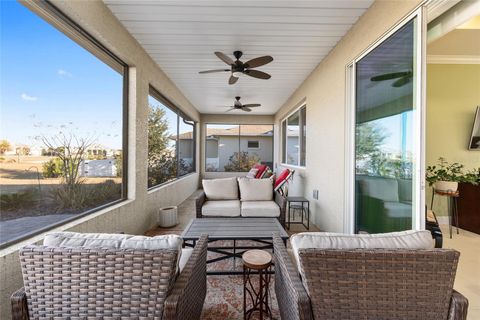 Tiny photo for 8111 SW 95th Court, Ocala, FL 34481 (MLS # OM716765)