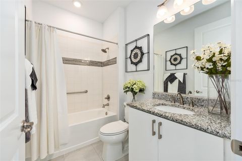 Tiny photo for 8111 SW 95th Court, Ocala, FL 34481 (MLS # OM716765)