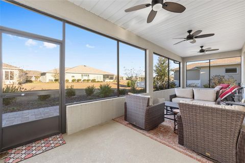 Tiny photo for 8111 SW 95th Court, Ocala, FL 34481 (MLS # OM716765)