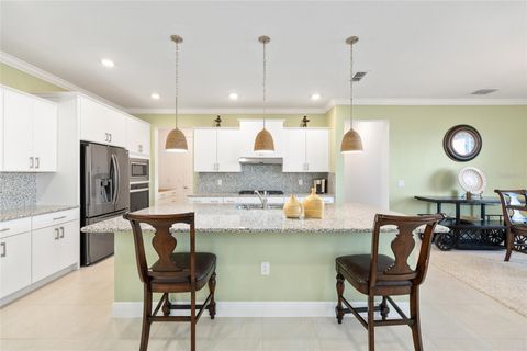 Tiny photo for 8111 SW 95th Court, Ocala, FL 34481 (MLS # OM716765)