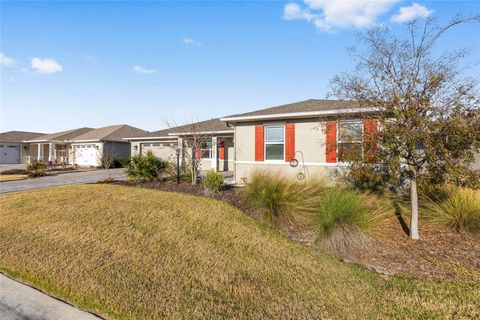 Tiny photo for 8111 SW 95th Court, Ocala, FL 34481 (MLS # OM716765)