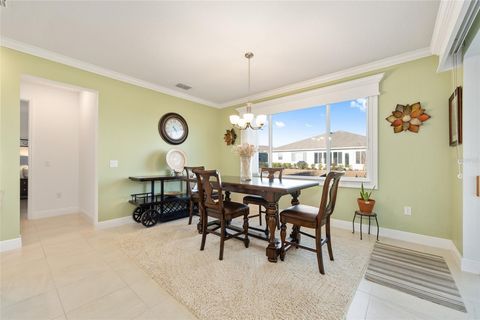 Tiny photo for 8111 SW 95th Court, Ocala, FL 34481 (MLS # OM716765)