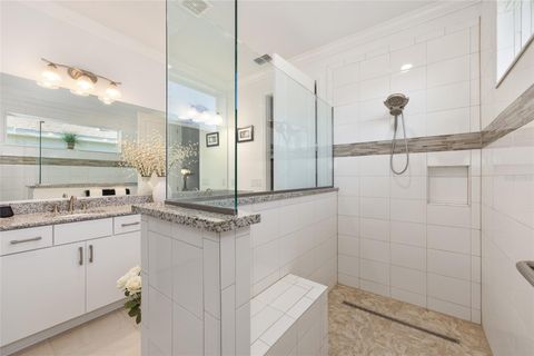 Tiny photo for 8111 SW 95th Court, Ocala, FL 34481 (MLS # OM716765)