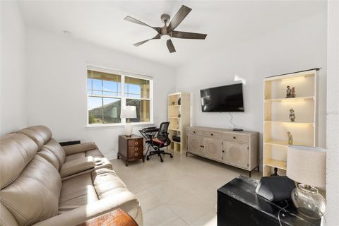 Tiny photo for 8111 SW 95th Court, Ocala, FL 34481 (MLS # OM716765)