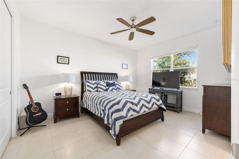 Tiny photo for 8111 SW 95th Court, Ocala, FL 34481 (MLS # OM716765)