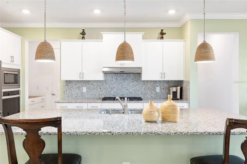 Tiny photo for 8111 SW 95th Court, Ocala, FL 34481 (MLS # OM716765)