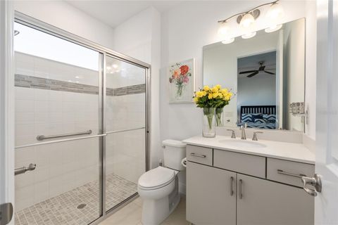 Tiny photo for 8111 SW 95th Court, Ocala, FL 34481 (MLS # OM716765)